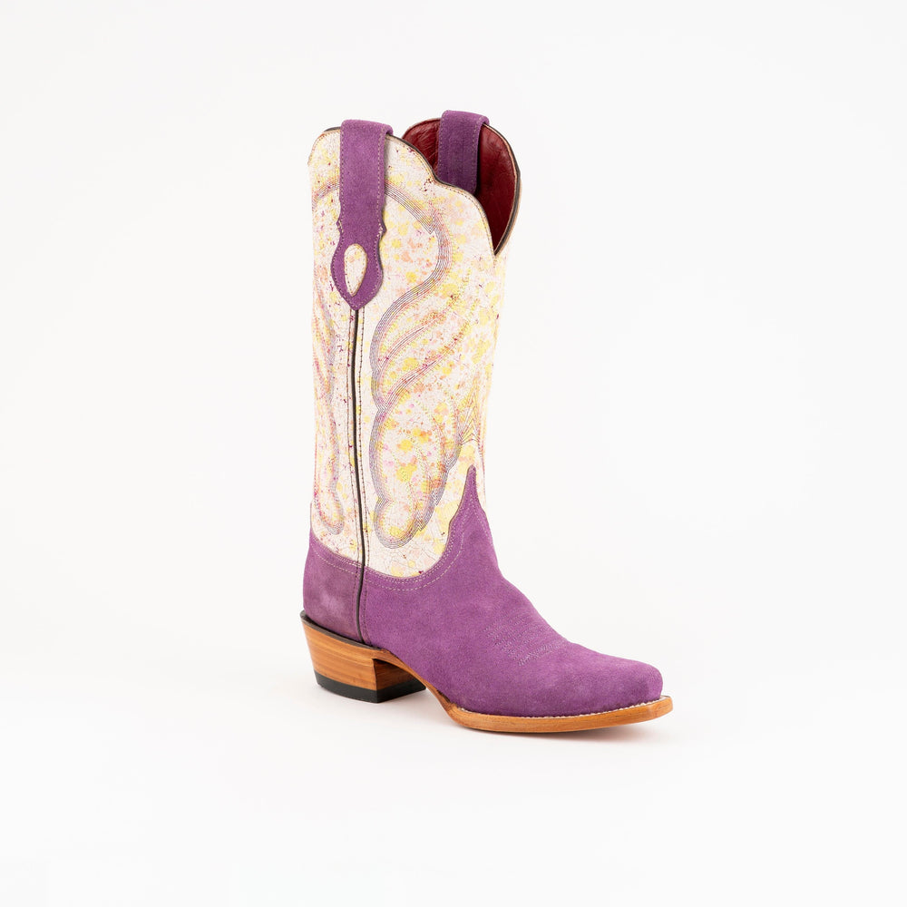 Ferrini USA Candy Ladies' Boots - Ferrini USA