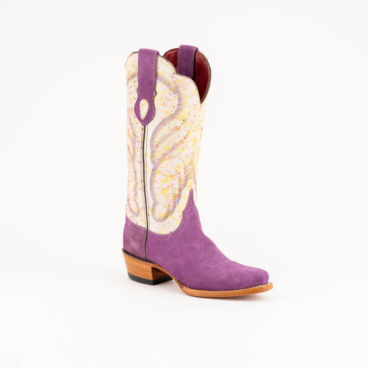 Ferrini USA Candy Ladies' Boots - Ferrini USA