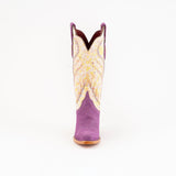 Ferrini USA Candy Ladies' Boots - Ferrini USA