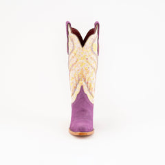 Ferrini USA Candy Ladies' Boots - Ferrini USA