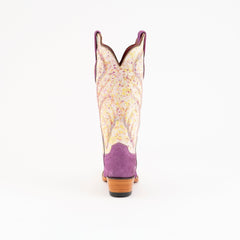 Ferrini USA Candy Ladies' Boots - Ferrini USA