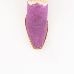 Ferrini USA Candy Ladies' Boots - Ferrini USA