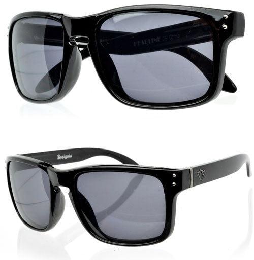 Retro Daddy Sunglasses - Flyclothing LLC