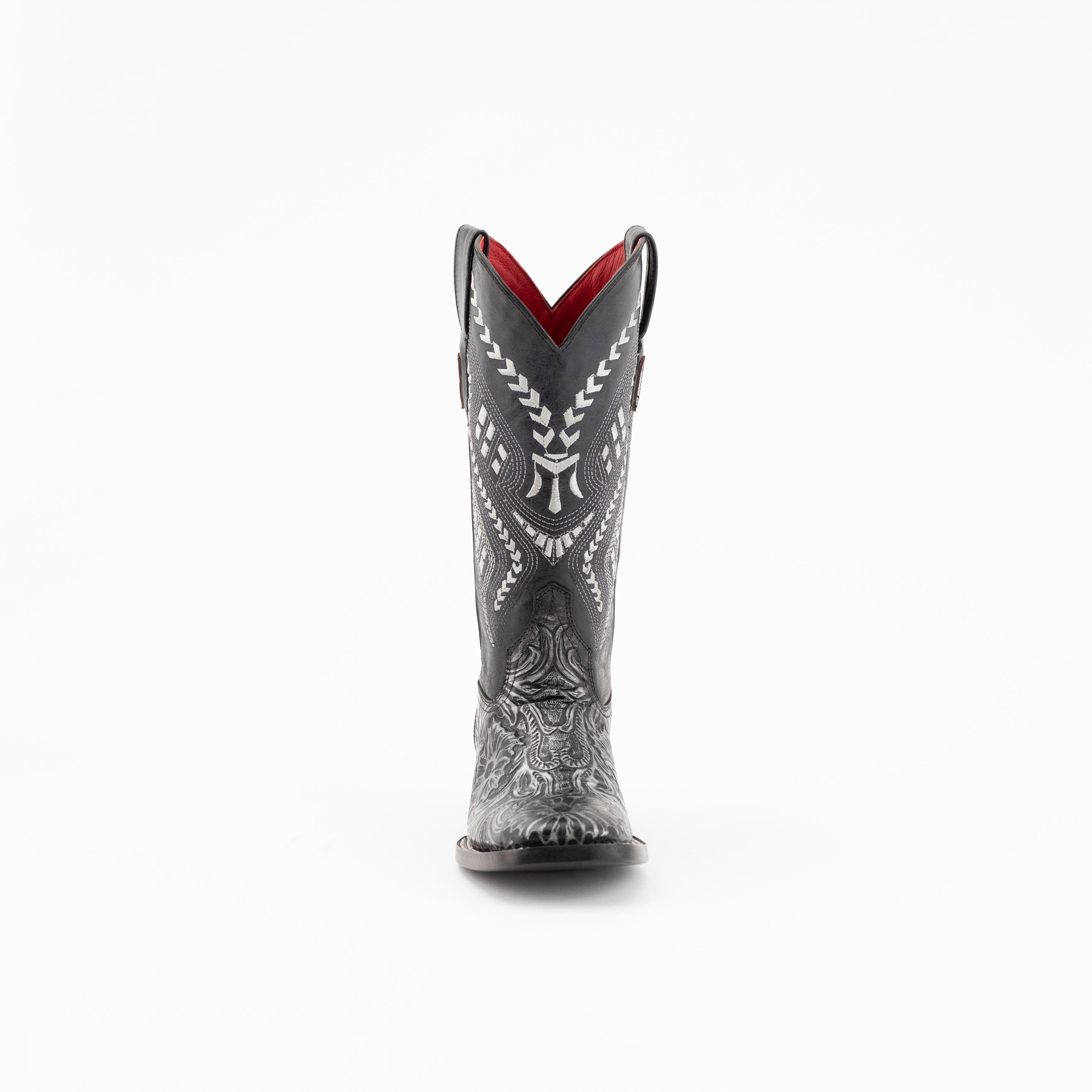 Ferrini USA Cleopatra Ladies' Boots - Ferrini USA