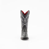 Ferrini USA Cleopatra Ladies' Boots - Ferrini USA