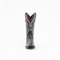 Ferrini USA Cleopatra Ladies' Boots - Ferrini USA