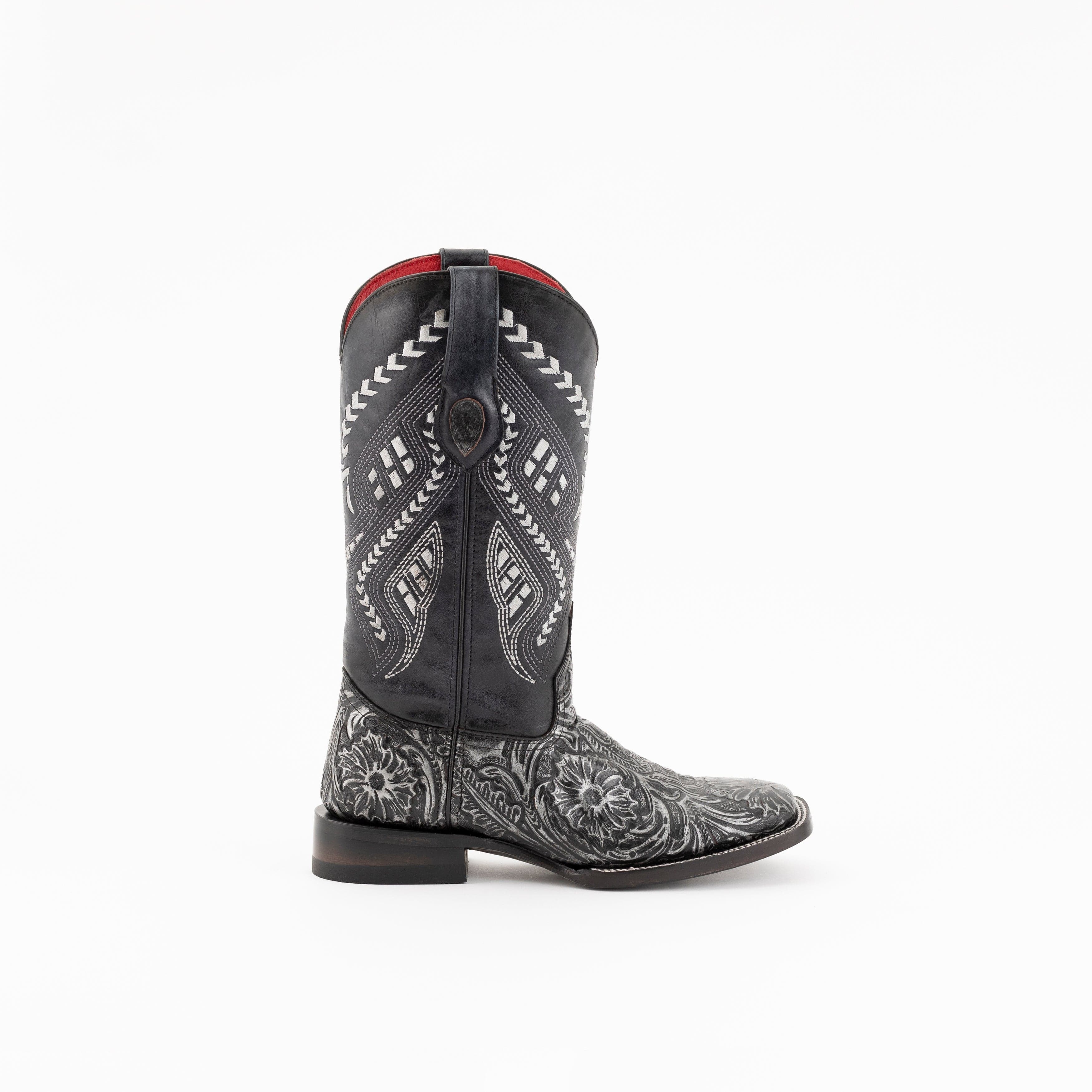 Ferrini USA Cleopatra Ladies' Boots - Ferrini USA