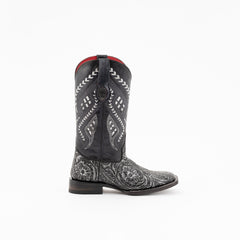Ferrini USA Cleopatra Ladies' Boots - Ferrini USA