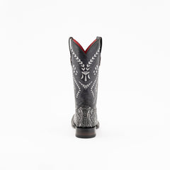 Ferrini USA Cleopatra Ladies' Boots - Ferrini USA