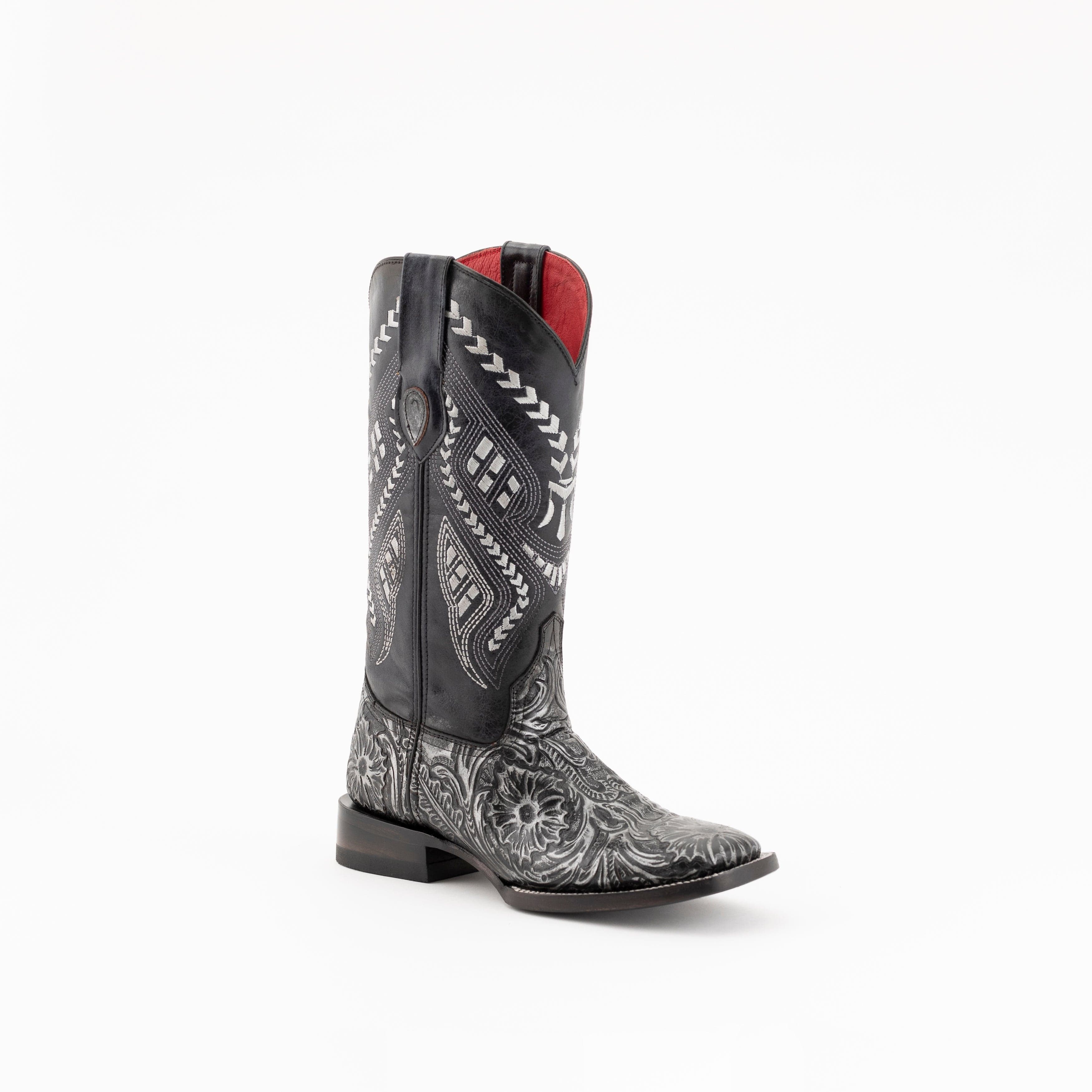 Ferrini USA Cleopatra Ladies' Boots - Ferrini USA