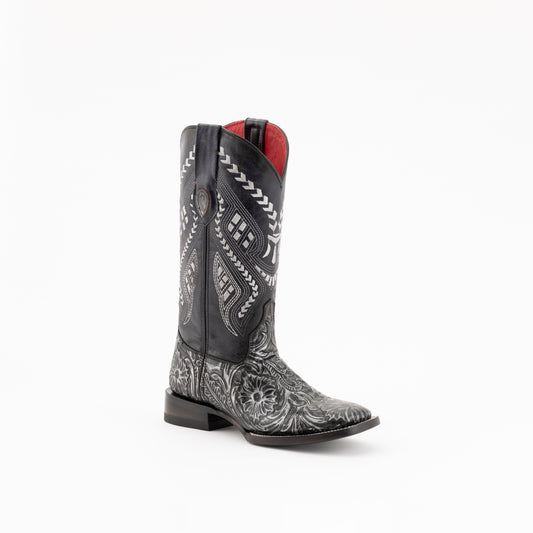 Ferrini USA Cleopatra Ladies' Boots - Ferrini USA