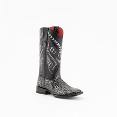Ferrini USA Cleopatra Ladies' Boots - Ferrini USA