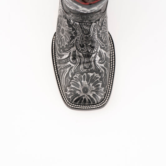 Ferrini USA Cleopatra Ladies' Boots - Ferrini USA