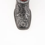 Ferrini USA Cleopatra Ladies' Boots - Ferrini USA
