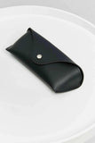 Oval Full Rim Sunglasses - Trendsi - Flyclothing LLC