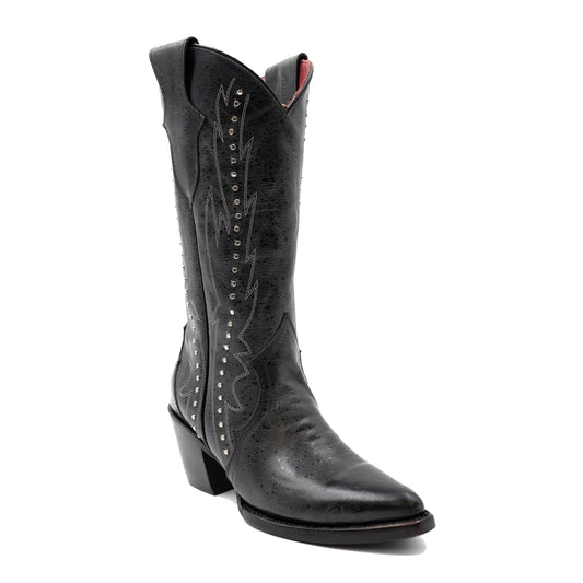 Ferrini USA Siren Ladies' Boots