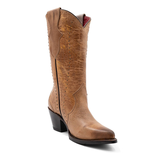 Ferrini USA Siren Ladies' Boots - Ferrini USA