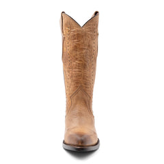 Ferrini USA Siren Ladies' Boots - Ferrini USA