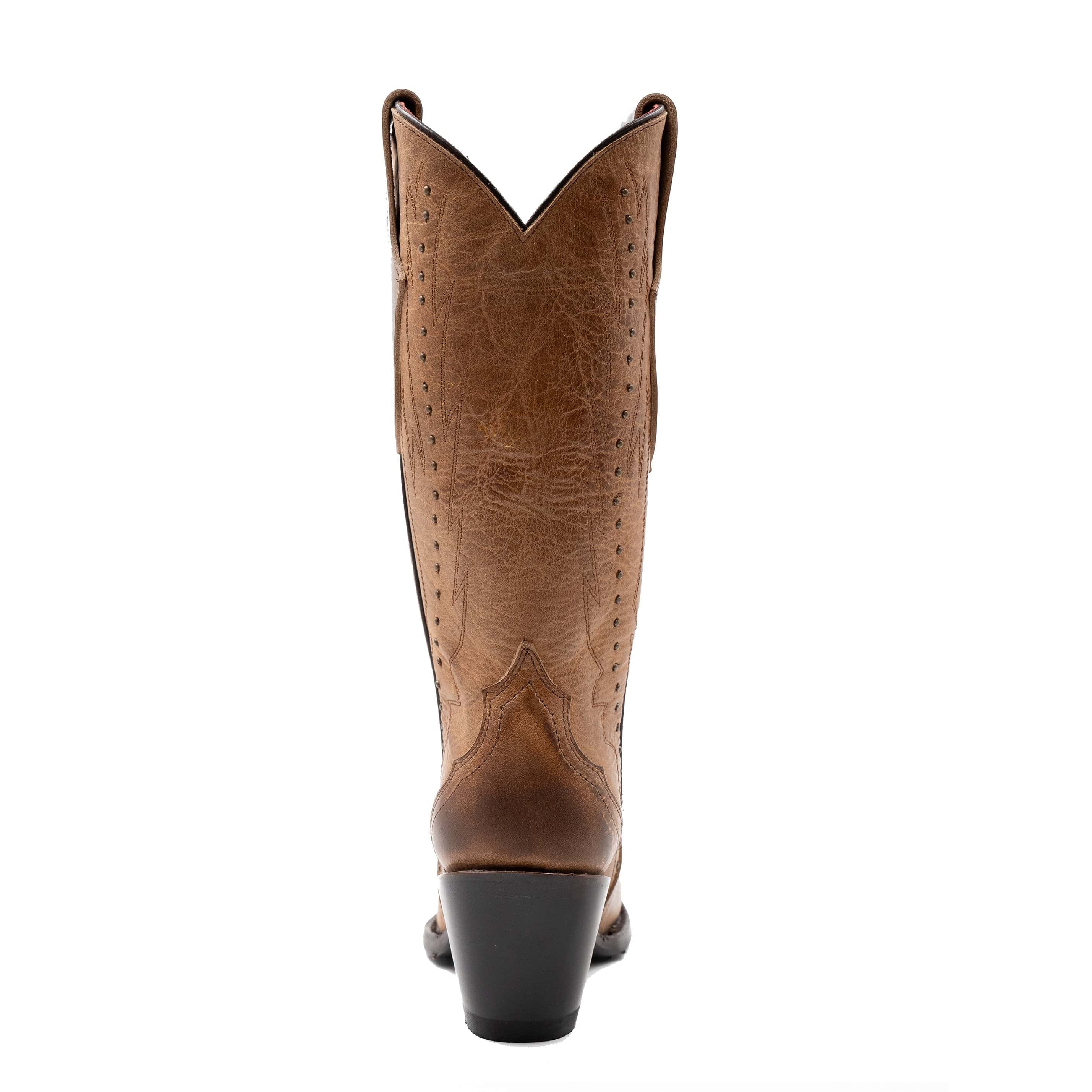 Ferrini USA Siren Ladies' Boots - Ferrini USA