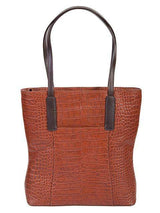 Scully BROWN CLAEA 01 - Scully Leather - Flyclothing LLC