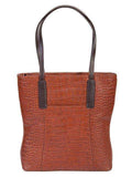 Scully BROWN CLAEA 01 - Scully Leather - Flyclothing LLC