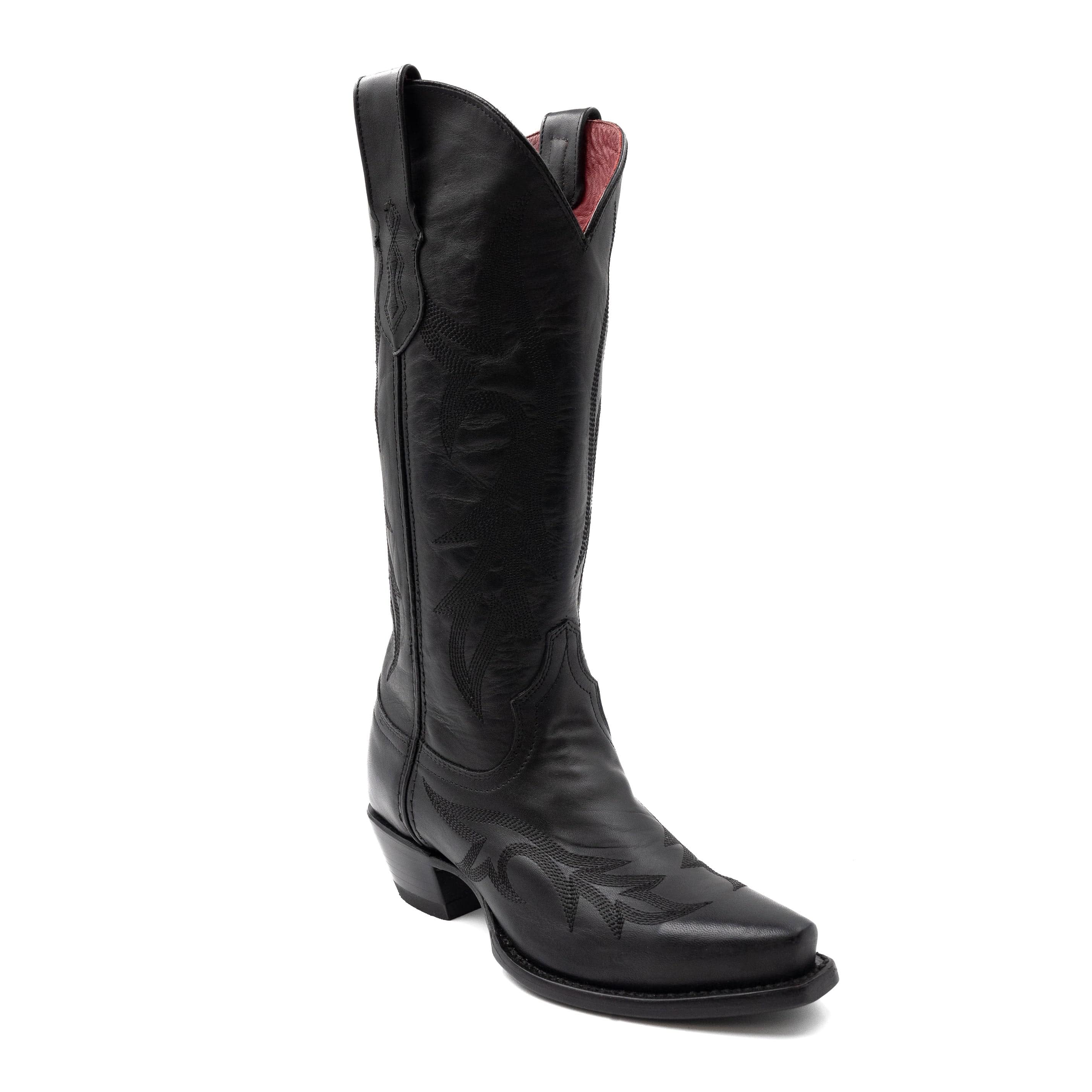 Ferrini USA Scarlett Ladies' Boots - Ferrini USA