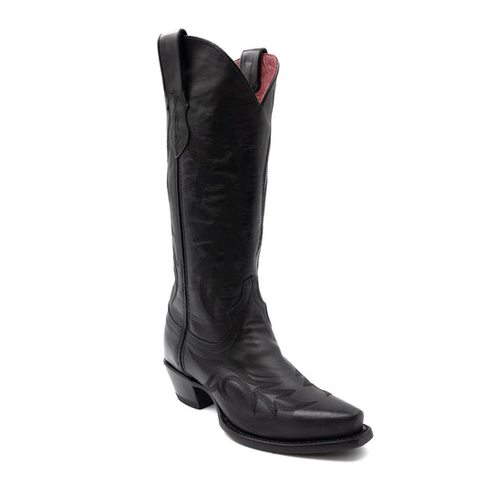 Ferrini USA Scarlett Ladies' Boots - Ferrini USA