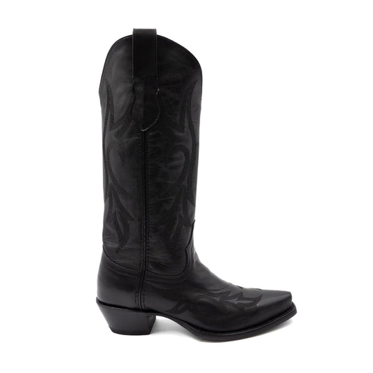 Ferrini USA Scarlett Ladies' Boots - Ferrini USA