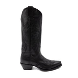 Ferrini USA Scarlett Ladies' Boots - Ferrini USA