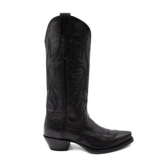 Ferrini USA Scarlett Ladies' Boots - Ferrini USA