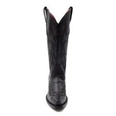 Ferrini USA Scarlett Ladies' Boots - Ferrini USA
