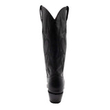 Ferrini USA Scarlett Ladies' Boots - Ferrini USA