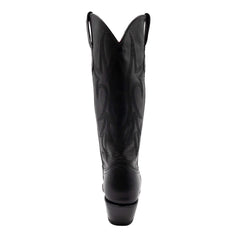 Ferrini USA Scarlett Ladies' Boots - Ferrini USA