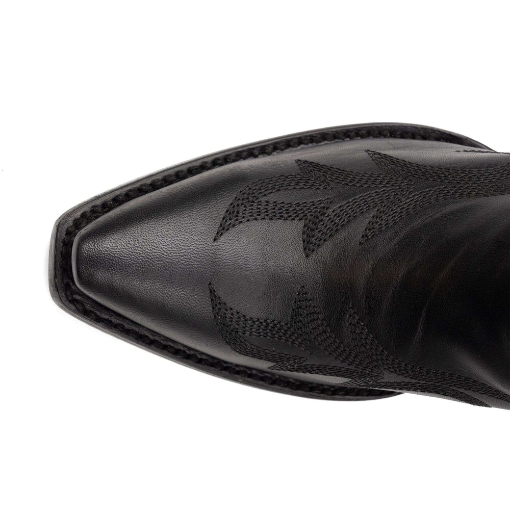 Ferrini USA Scarlett Ladies' Boots - Ferrini USA - Flyclothing LLC