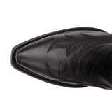 Ferrini USA Scarlett Ladies' Boots - Ferrini USA - Flyclothing LLC