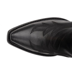 Ferrini USA Scarlett Ladies' Boots - Ferrini USA