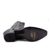 Ferrini USA Scarlett Ladies' Boots - Ferrini USA - Flyclothing LLC