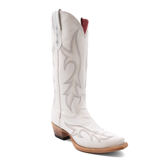 Ferrini USA Scarlett Ladies' Boots - Ferrini USA