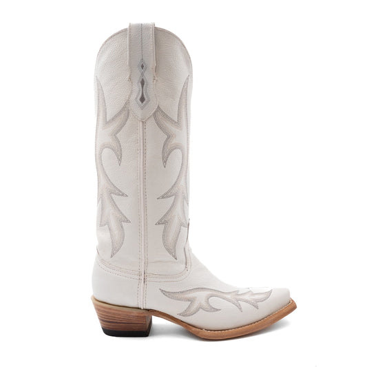 Ferrini USA Scarlett Ladies' Boots - Ferrini USA