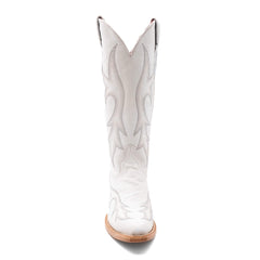 Ferrini USA Scarlett Ladies' Boots - Ferrini USA