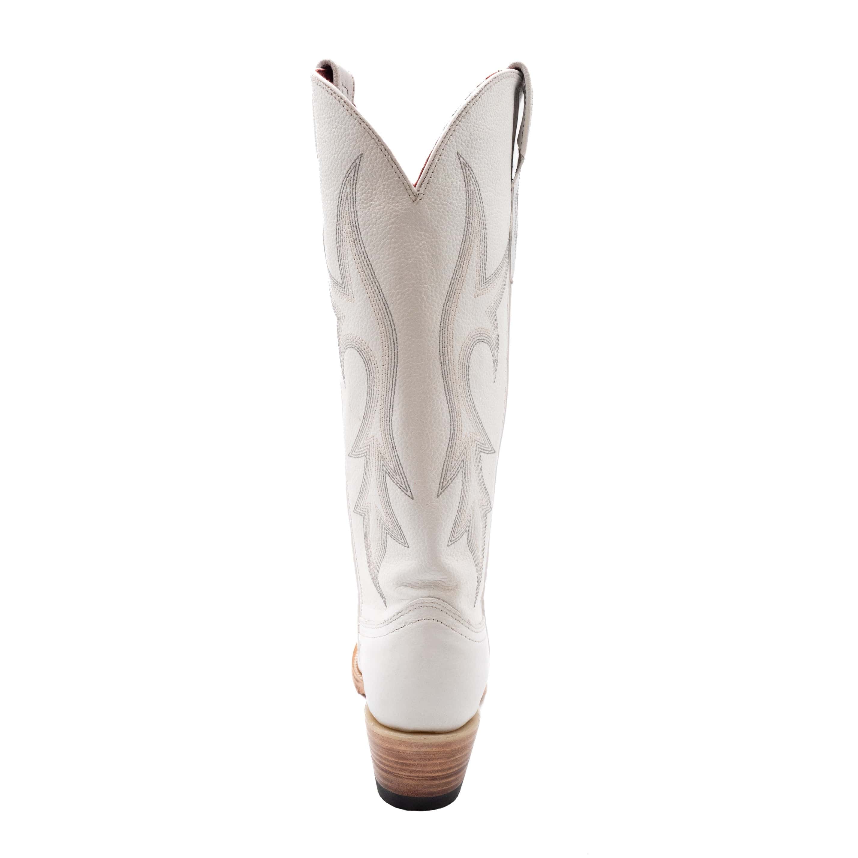 Ferrini USA Scarlett Ladies' Boots - Ferrini USA