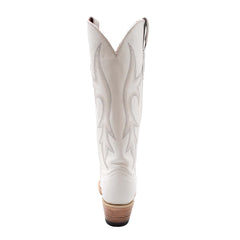 Ferrini USA Scarlett Ladies' Boots - Ferrini USA