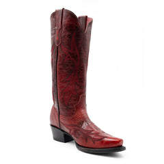 Ferrini USA Scarlett Ladies' Boots