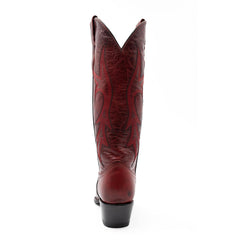 Ferrini USA Scarlett Ladies' Boots - Ferrini USA