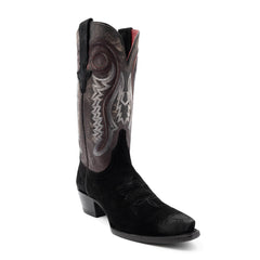 Ferrini USA Roughrider Ladies' Boots - Ferrini USA