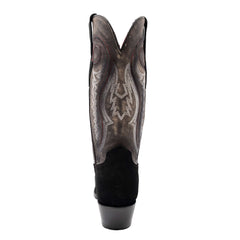 Ferrini USA Roughrider Ladies' Boots - Ferrini USA
