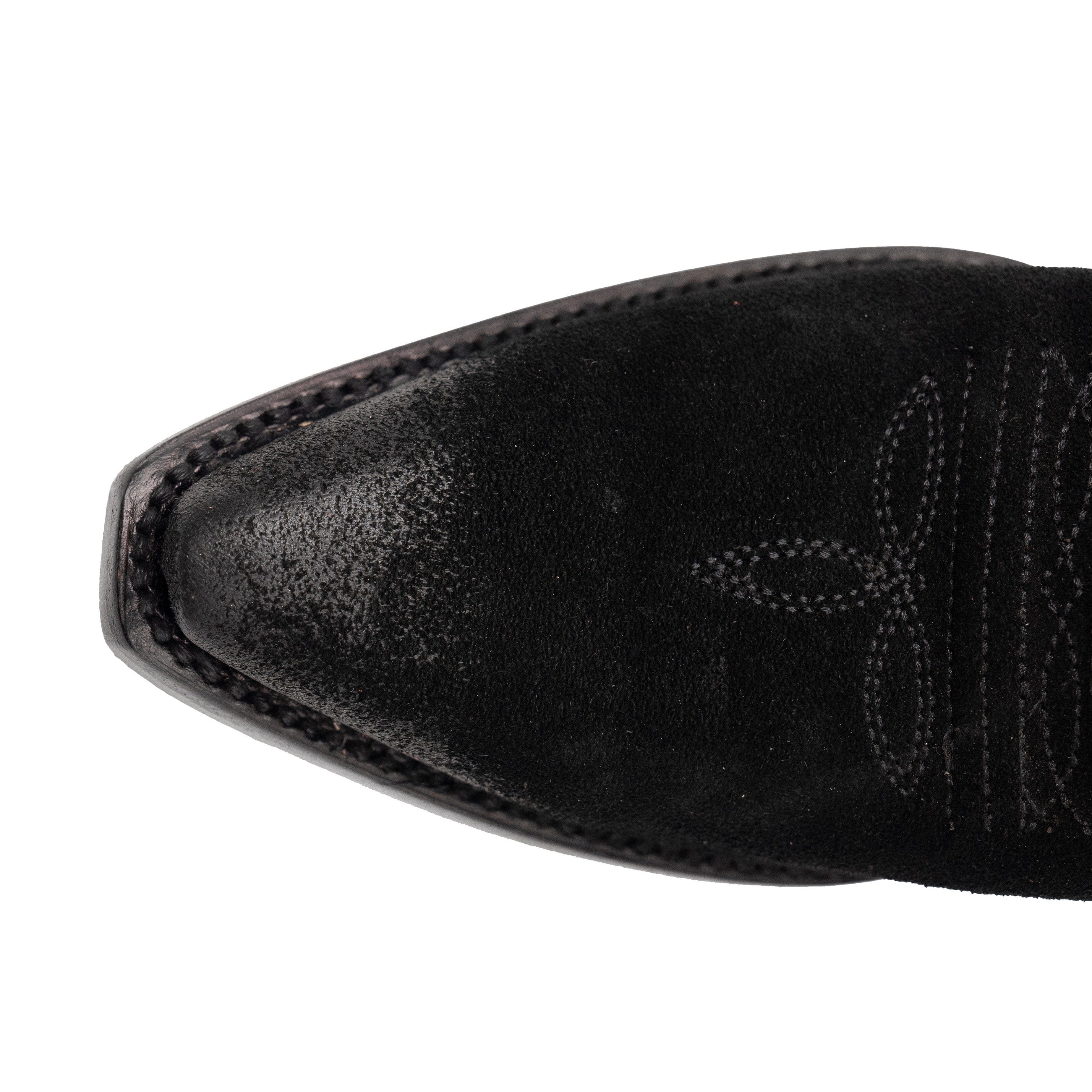 Ferrini USA Roughrider Ladies' Boots - Ferrini USA