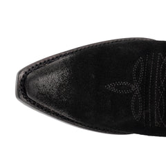 Ferrini USA Roughrider Ladies' Boots - Ferrini USA