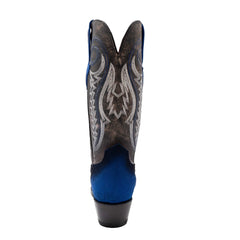 Ferrini USA Roughrider Ladies' Boots - Ferrini USA