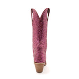 Ferrini USA Dazzle Ladies' Boots - Ferrini USA